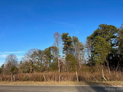 0 Childers Rd, Cleveland, NC 27013