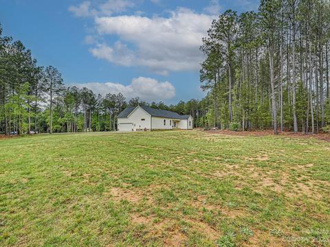 1940 E Chappell Rd, Mcconnells, SC 29726 photo 32