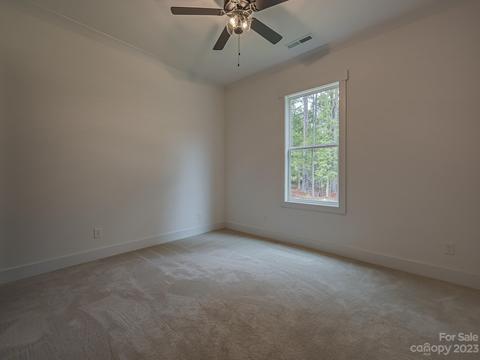 1940 E Chappell Rd, Mcconnells, SC 29726 photo 25