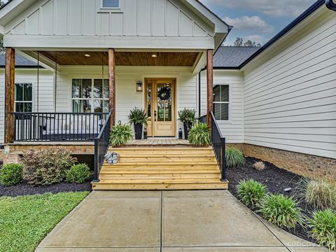 1940 E Chappell Rd, Mcconnells, SC 29726 photo 3