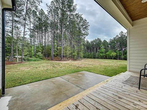 1940 E Chappell Rd, Mcconnells, SC 29726 photo 30