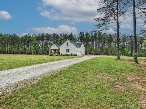 1940 E Chappell Rd, Mcconnells, SC 29726 photo 35