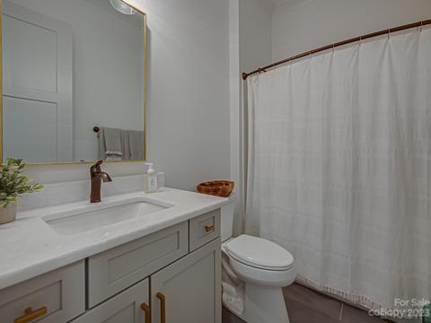 1940 E Chappell Rd, Mcconnells, SC 29726 photo 24