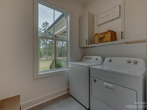 1940 E Chappell Rd, Mcconnells, SC 29726 photo 26