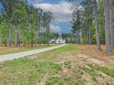 1940 E Chappell Rd, Mcconnells, SC 29726 photo 34