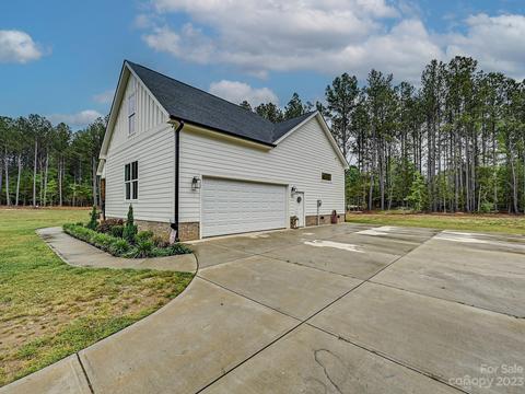 1940 E Chappell Rd, Mcconnells, SC 29726 photo 33