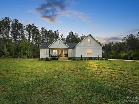 1940 E Chappell Rd, Mcconnells, SC 29726 photo 2