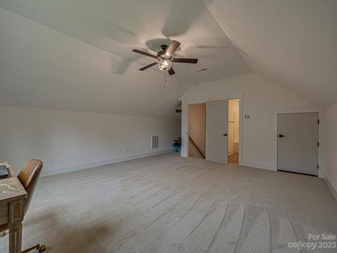 1940 E Chappell Rd, Mcconnells, SC 29726 photo 28