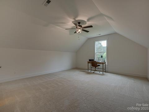 1940 E Chappell Rd, Mcconnells, SC 29726 photo 27