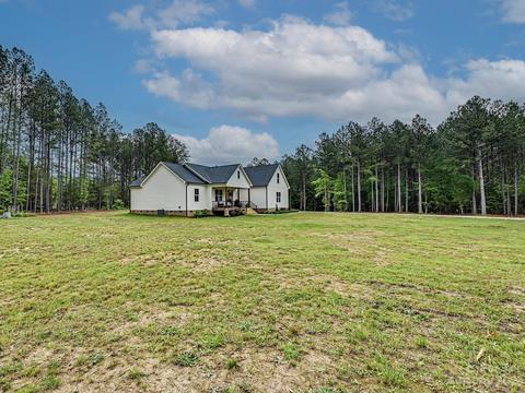 1940 E Chappell Rd, Mcconnells, SC 29726 photo 36