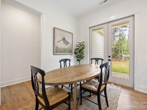 1940 E Chappell Rd, Mcconnells, SC 29726 photo 14