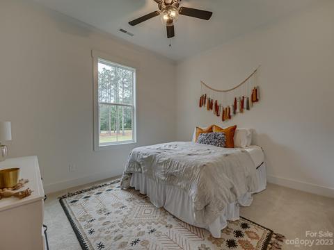 1940 E Chappell Rd, Mcconnells, SC 29726 photo 23