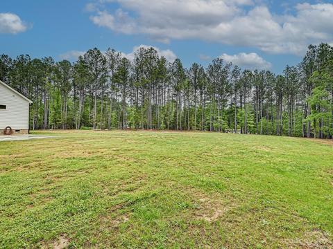 1940 E Chappell Rd, Mcconnells, SC 29726 photo 31