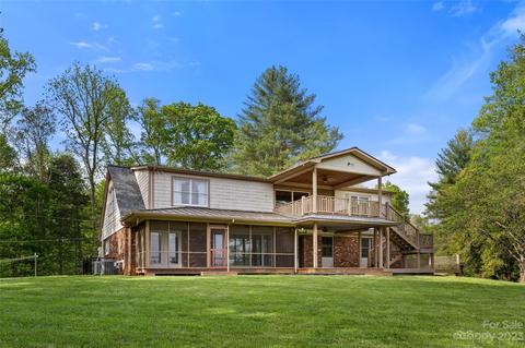4475 Piedmont Rd, Morganton, NC 28655