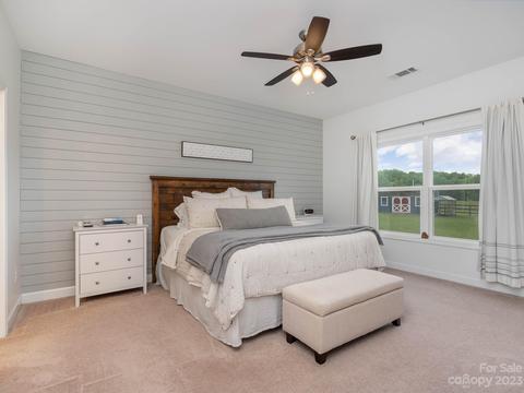 4324 Nesbit Rd, Monroe, NC 28112 photo 12