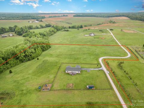4324 Nesbit Rd, Monroe, NC 28112 photo 33