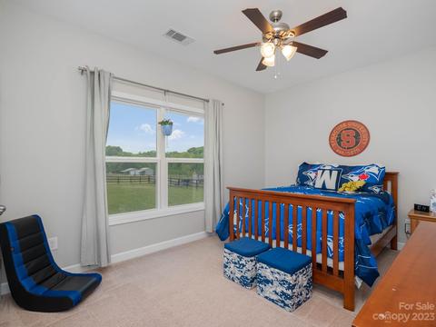 4324 Nesbit Rd, Monroe, NC 28112 photo 16