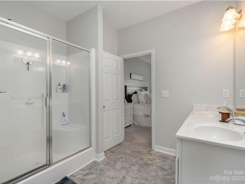 4324 Nesbit Rd, Monroe, NC 28112 photo 15