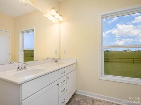 4324 Nesbit Rd, Monroe, NC 28112 photo 19
