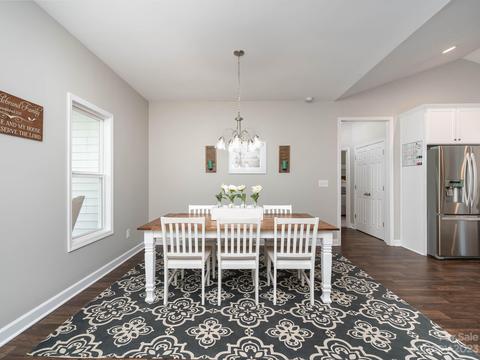 4324 Nesbit Rd, Monroe, NC 28112 photo 4