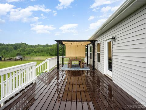 4324 Nesbit Rd, Monroe, NC 28112 photo 24
