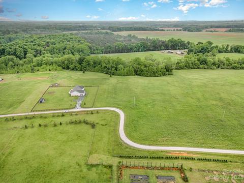4324 Nesbit Rd, Monroe, NC 28112 photo 30