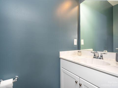 4324 Nesbit Rd, Monroe, NC 28112 photo 11