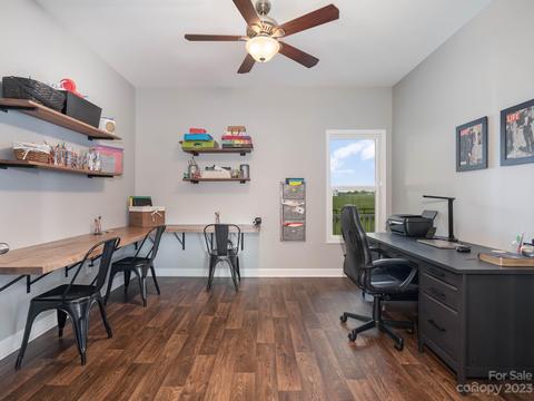 4324 Nesbit Rd, Monroe, NC 28112 photo 20