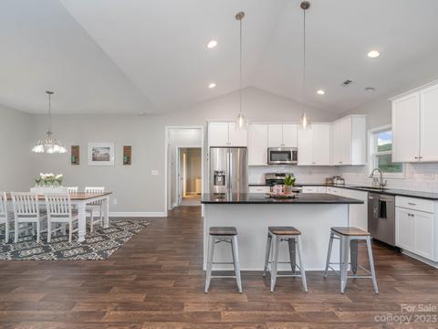 4324 Nesbit Rd, Monroe, NC 28112 photo 7