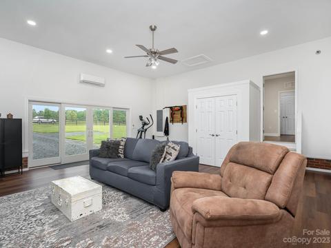 4324 Nesbit Rd, Monroe, NC 28112 photo 22