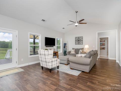 4324 Nesbit Rd, Monroe, NC 28112 photo 9