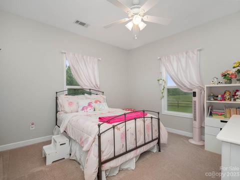4324 Nesbit Rd, Monroe, NC 28112 photo 18