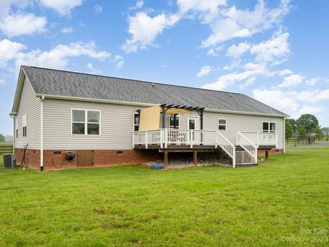 4324 Nesbit Rd, Monroe, NC 28112 photo 28