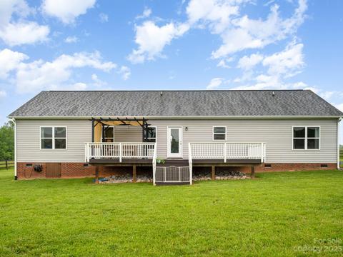 4324 Nesbit Rd, Monroe, NC 28112 photo 29