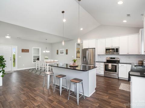 4324 Nesbit Rd, Monroe, NC 28112 photo 8