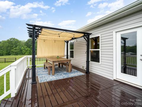 4324 Nesbit Rd, Monroe, NC 28112 photo 25