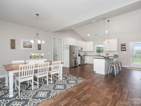4324 Nesbit Rd, Monroe, NC 28112 photo 3
