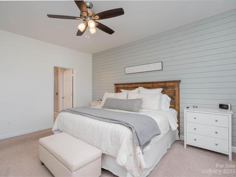 4324 Nesbit Rd, Monroe, NC 28112 photo 13