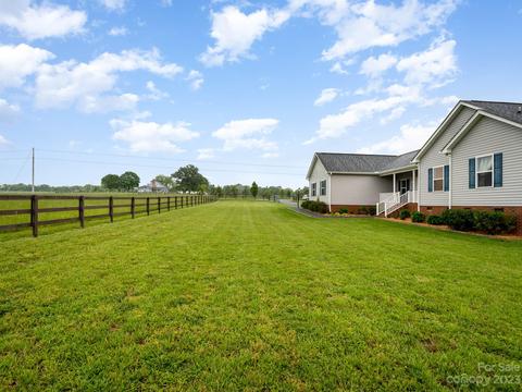 4324 Nesbit Rd, Monroe, NC 28112 photo 26