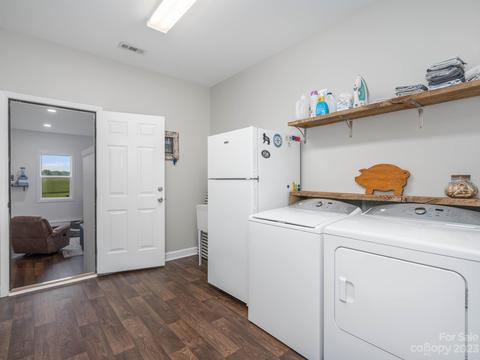 4324 Nesbit Rd, Monroe, NC 28112 photo 23