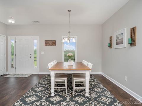 4324 Nesbit Rd, Monroe, NC 28112 photo 5