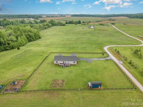 4324 Nesbit Rd, Monroe, NC 28112 photo 31