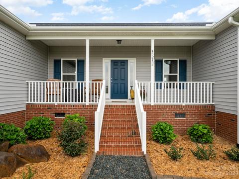 4324 Nesbit Rd, Monroe, NC 28112 photo 2