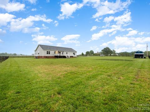 4324 Nesbit Rd, Monroe, NC 28112 photo 27