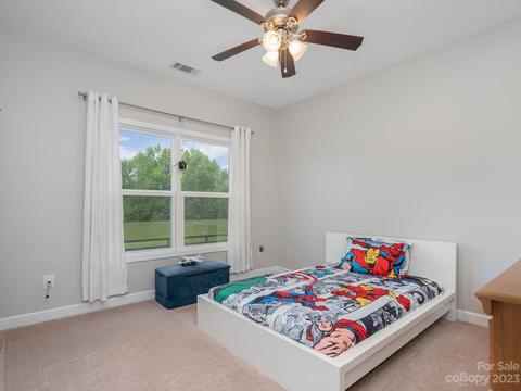 4324 Nesbit Rd, Monroe, NC 28112 photo 17