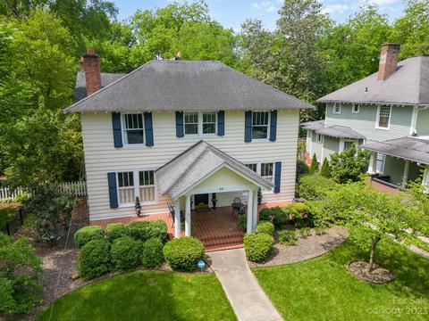 37 Georgia St NW, Concord, NC 28025