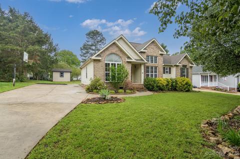 1662 Amanda Ln, Rock Hill, SC 29730
