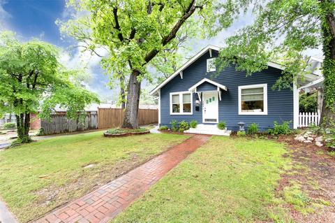 203 Maurice St, Monroe, NC 28112 photo 3