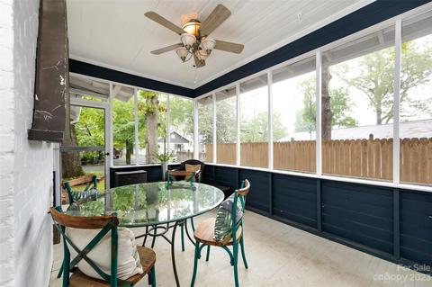 203 Maurice St, Monroe, NC 28112 photo 25