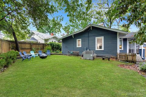 203 Maurice St, Monroe, NC 28112 photo 40